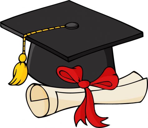 graduationcap