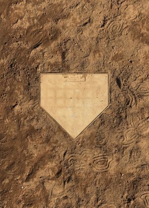 home-plate-733x1024