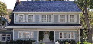 elon-musk-wants-to-replace-your-roof-with-solar-shingles-4