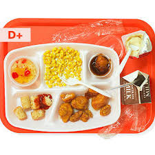 these-photos-show-just-how-bad-school-lunches-really-are-in-the-u-s-youtube