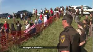 photo courtesy of http://www.kfyrtv.com/content/news/Dakota-Access-Pipeline-protests-continue-for-3rd-consecutive-day-390054702.html