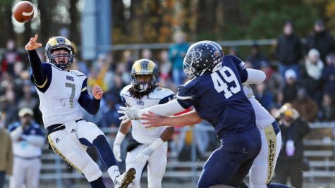 http://www.vagazette.com/sports/dp-pictures-2015-bay-rivers-football-20150730-photogallery.html