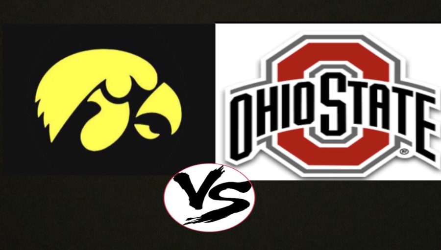 Down+Goes+Ohio+State