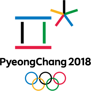The Olympic symbol of the six rings represents all the countries and the six continents that unite to compete at a world class stage.