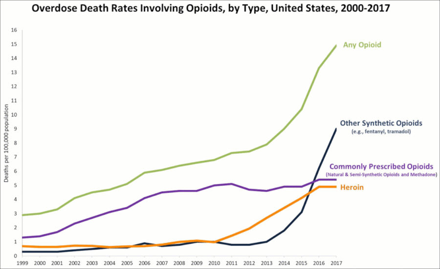 Opioid+Epidemic