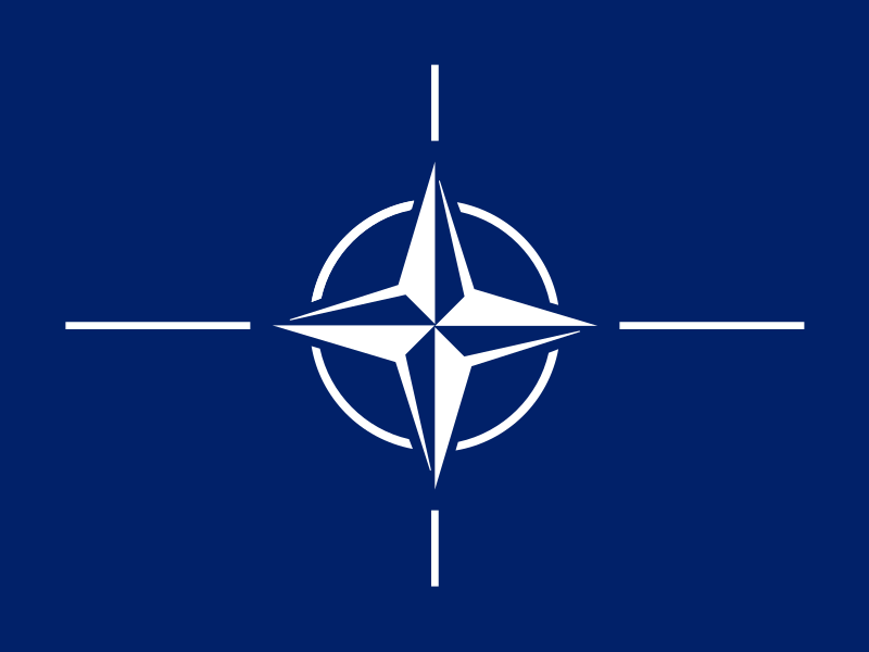 NATOs 70th Birthday