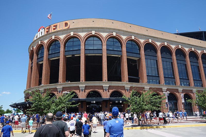 Years of heartbreak could finally be erased with a new ownership group arriving in Queens.