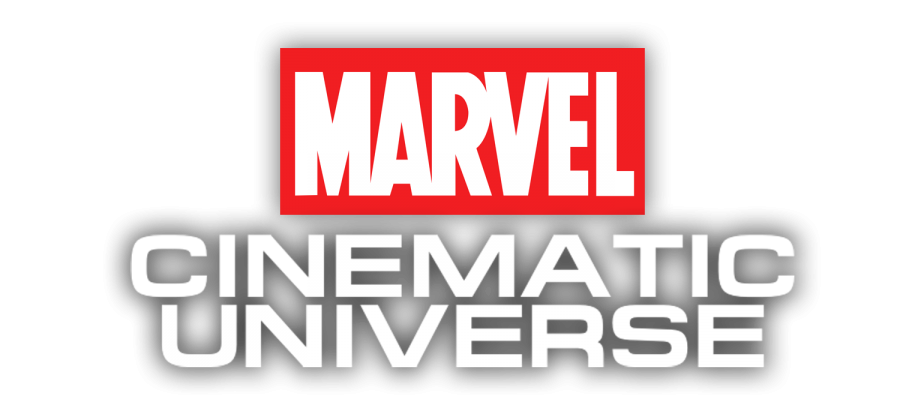 Marvel_Cinematic_Universe_Logo