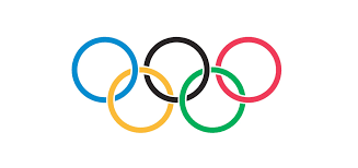 Olympics - Yay or nay?