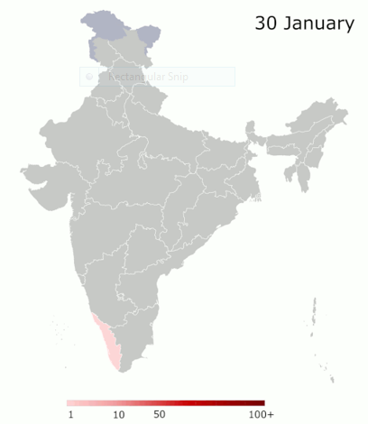 Jan+31st+India+Cases%21