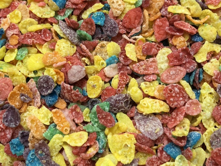 Fruity+Pebbles+wee+voted+as+the+5th+best+cereal+one+year.
