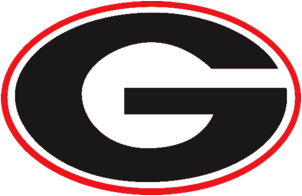 The Georgia Bulldogs are National Champions after a 4 decade long wait.