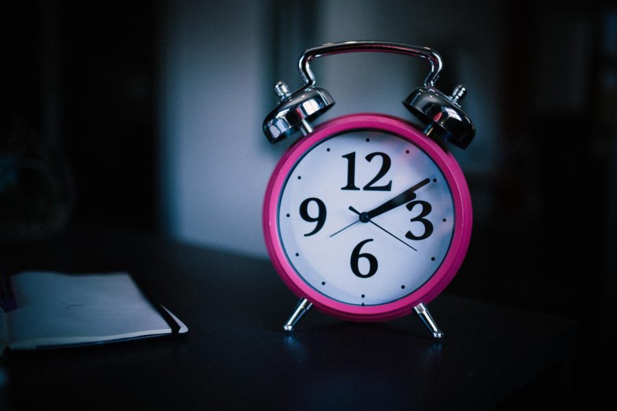 Most are excited about Daylight Saving Time becoming permanent next year. Is it really as good as people make it to be?