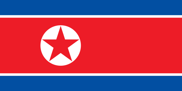 North+Korea+is+a+country+unlike+any+other%2C+with+an+uncertain+history.