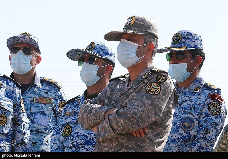 Iranian_soldiers_conducting_a_drone_exercise_in_2022_-_Day_2_(48)