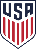 United_States_Soccer logo