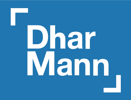 Dhar Mann vs Fair Wages