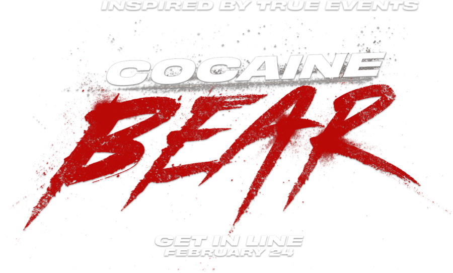Cocaine Bear: A Stupid Good Movie