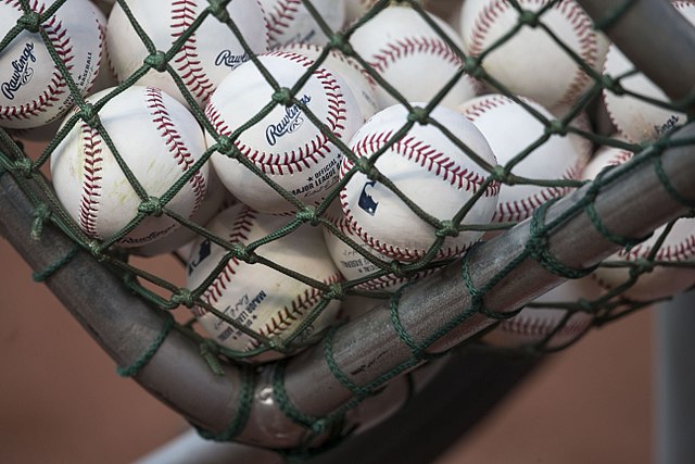 MLB: Surprising Start to the 2023 Season