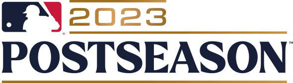 https://upload.wikimedia.org/wikipedia/commons/6/6f/2023_MLB_Postseason_logo.svg