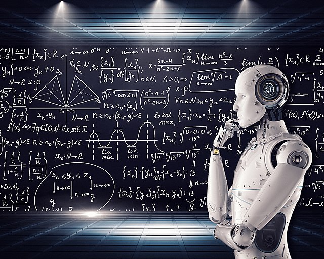 Artificial+Intelligence+%26+AI+%26+Machine+Learning.