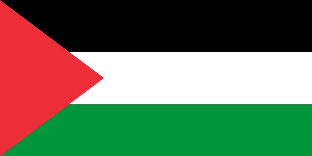 Flag+of+Palestine