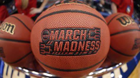 Not only etched in the basketball, but as well as the country. March Madness captivates sports fans around the world,