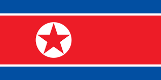 All about North Korea!