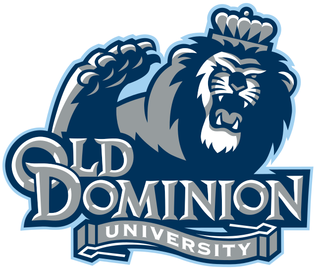Old_Dominion_Athletics_logo.svg