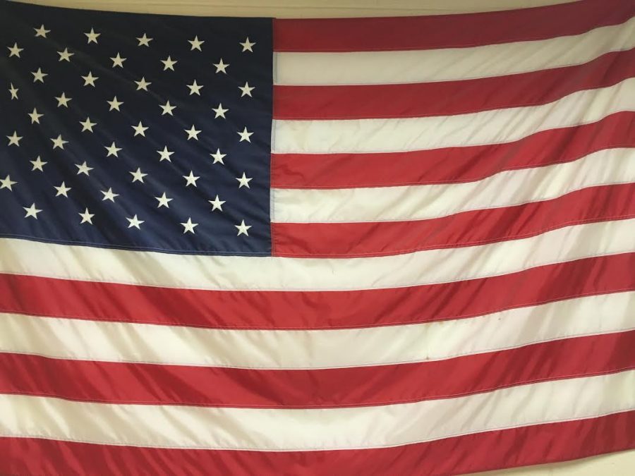 The United States seeks to prepare its athletes to win gold in Rio. 