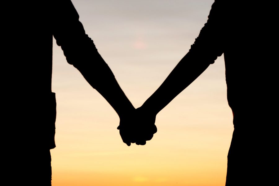 Young Love, Real Life