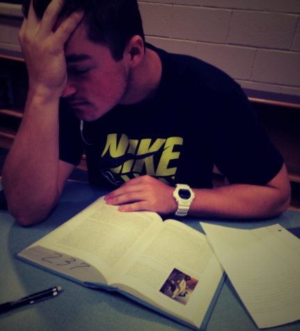 overwork (2)