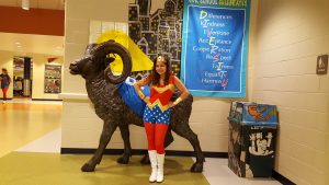 superhero-allison-mock