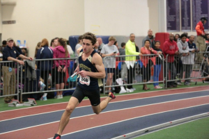 run