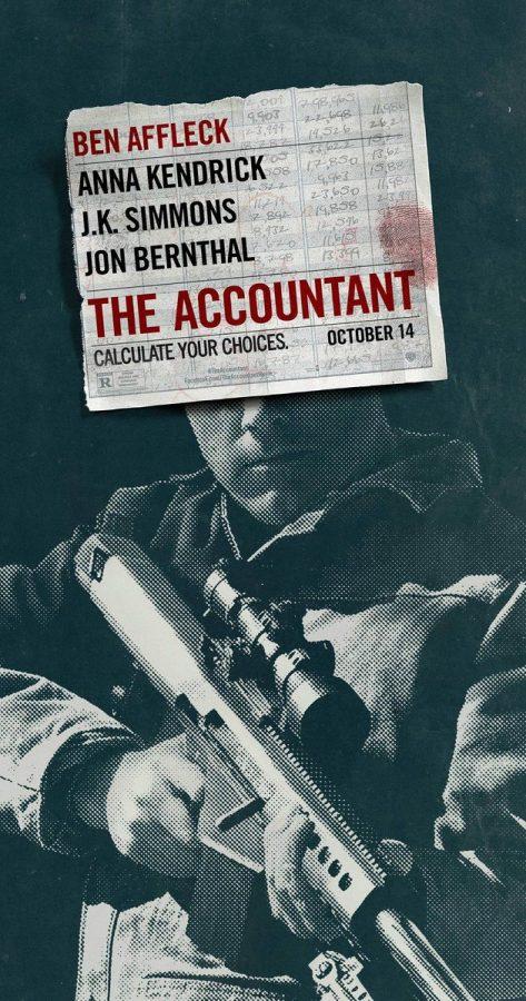 The Accountant Review