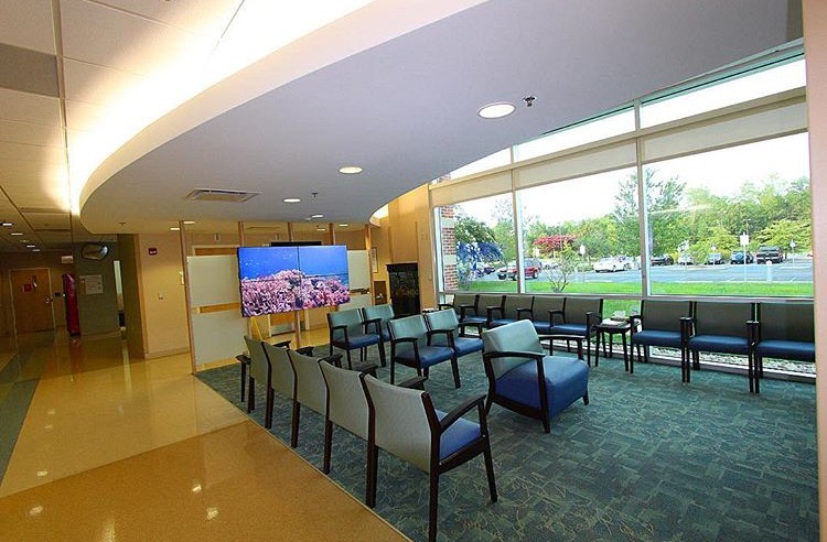 Facing+a+difficult+decision+calls+for+soothing+surroundings+for+everyone+involved.