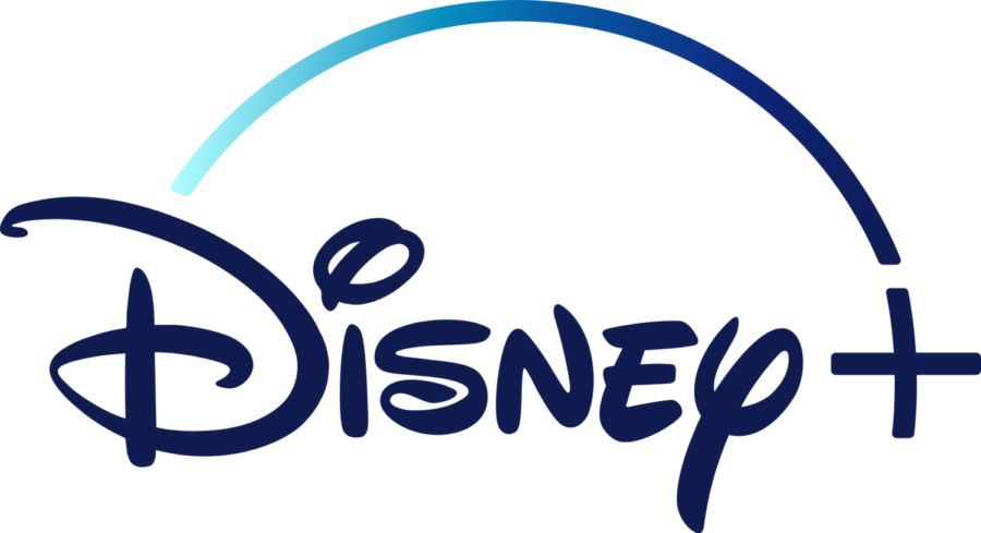 The Walt Disney Company is furthering their regime into the online streaming world with Disney Plus.