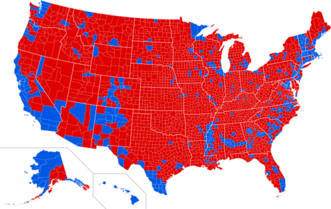 By Ali Zifan - This file was derived from: USA Counties.svg, CC BY-SA 4.0, https://commons.wikimedia.org/w/index.php?curid=48100980