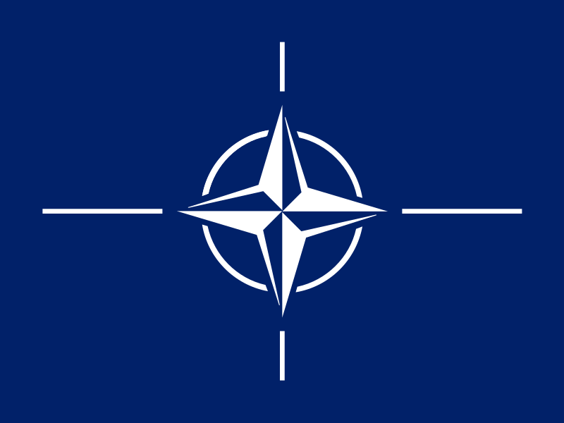 NATO's 70th Birthday