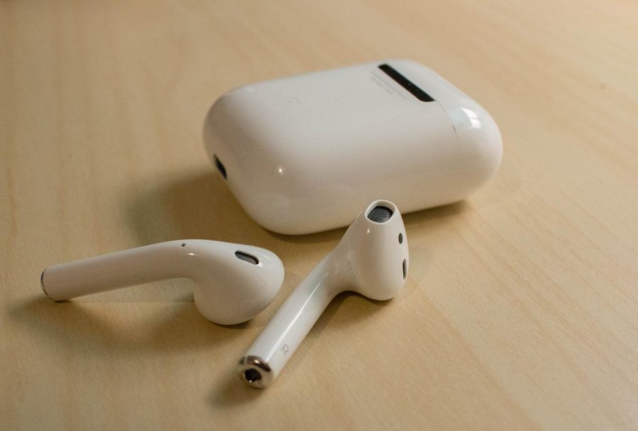 Are Airpods a Waste of Money?