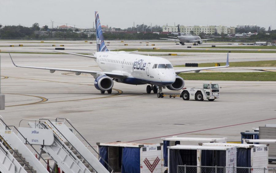 fort-lauderdale-airport-