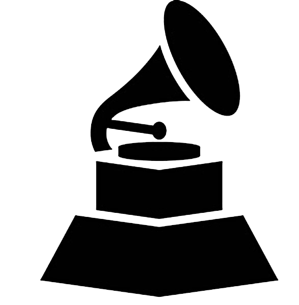 The 63rd Grammy Awards In A Covid-19 Year