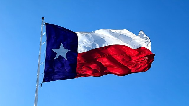 This new bill has been very dividing in the state of texas