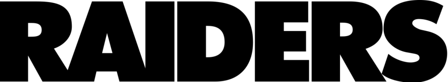 Ruggs played for the Los Vegas Raiders, who are maintaining a reasonable record this season.