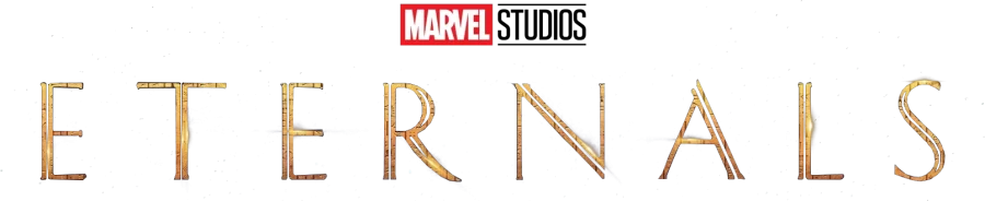 A Review of Marvels "Eternals"