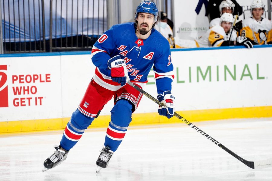 chris-kreider