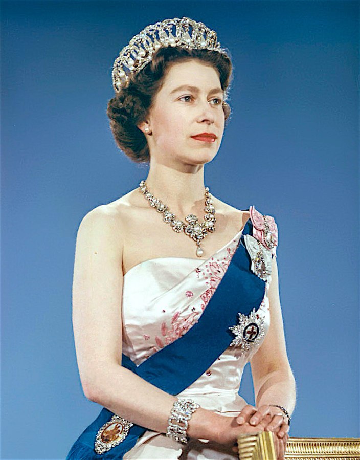 Queen_Elizabeth_II_1959