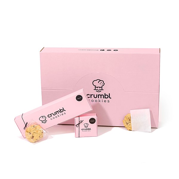 Pink_Box_Collection