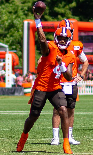 2022_Cleveland_Browns_Training_Camp_(52341030580)