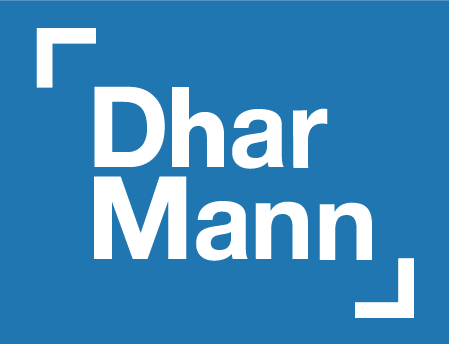 Dhar_Mann_Wiki_Logo